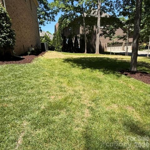 3519 McPherson Street, Waxhaw, NC 28173