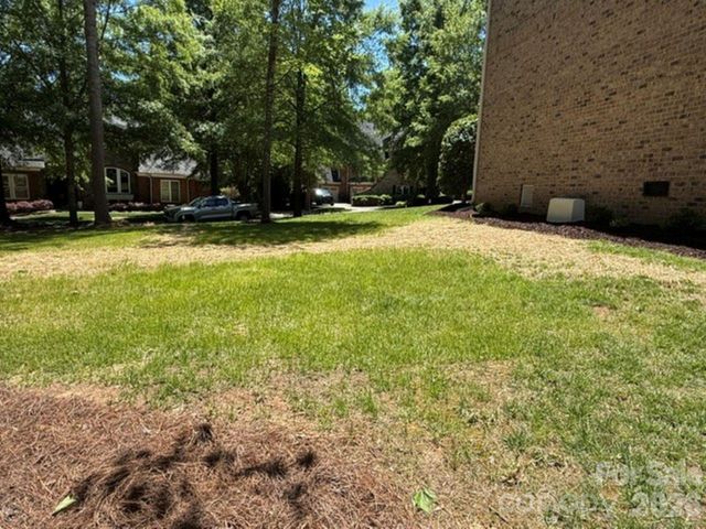 3519 McPherson Street, Waxhaw, NC 28173