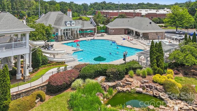 3519 McPherson Street, Waxhaw, NC 28173