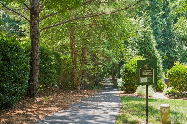 3519 McPherson Street, Waxhaw, NC 28173
