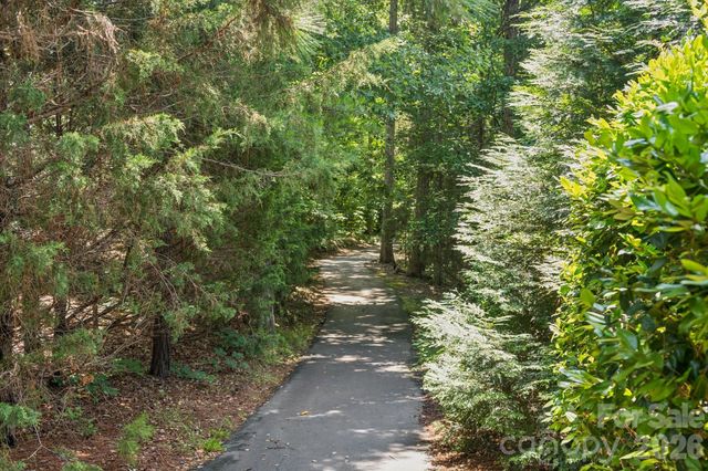 3519 McPherson Street, Waxhaw, NC 28173