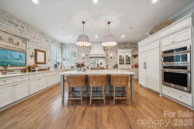3519 McPherson Street, Waxhaw, NC 28173