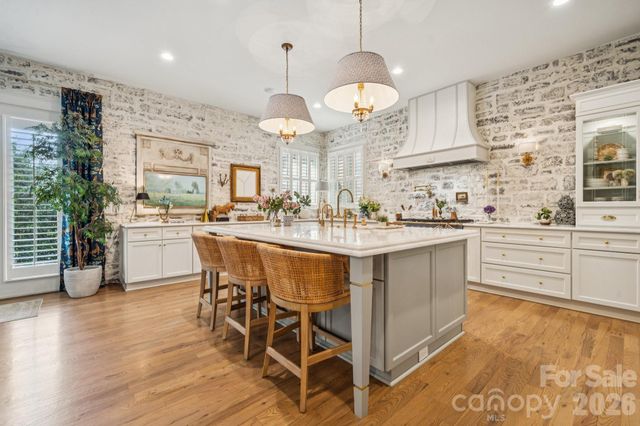 3519 McPherson Street, Waxhaw, NC 28173