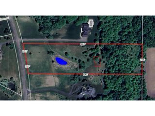 8634 Whisper Creek Trail, Greenfield, MN 55373