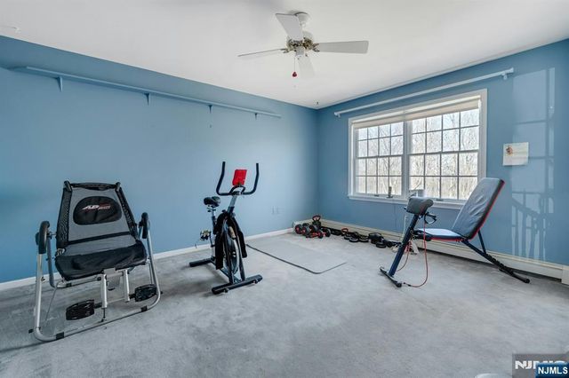 5 Noble Court, Washington Township, NJ 07853