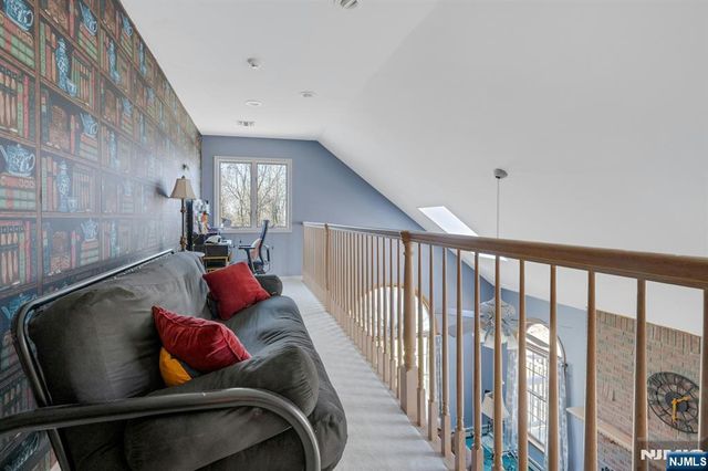 5 Noble Court, Washington Township, NJ 07853