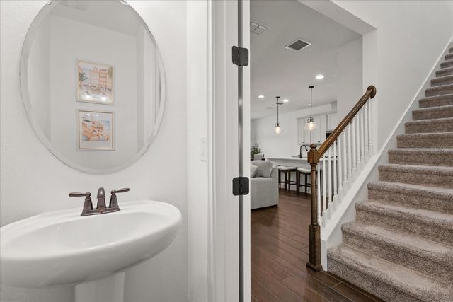 2923 RAPOLLO LANE, Apopka, FL 32712