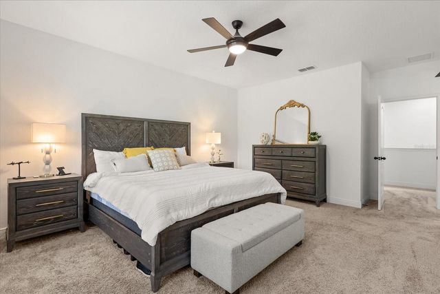 2923 RAPOLLO LANE, Apopka, FL 32712