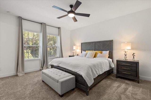 2923 RAPOLLO LANE, Apopka, FL 32712