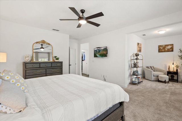 2923 RAPOLLO LANE, Apopka, FL 32712