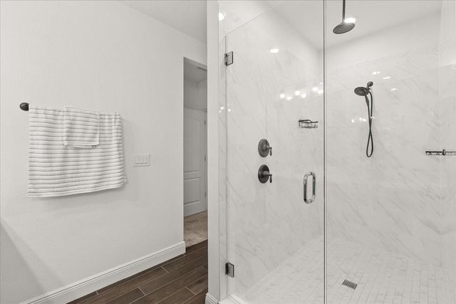 2923 RAPOLLO LANE, Apopka, FL 32712