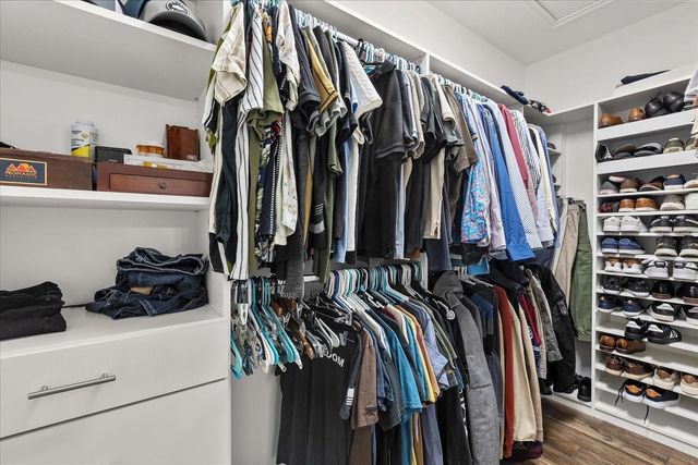 2923 RAPOLLO LANE, Apopka, FL 32712