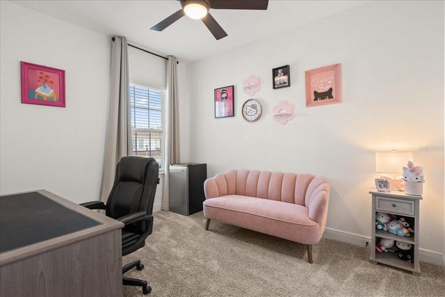 2923 RAPOLLO LANE, Apopka, FL 32712