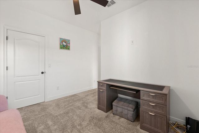 2923 RAPOLLO LANE, Apopka, FL 32712