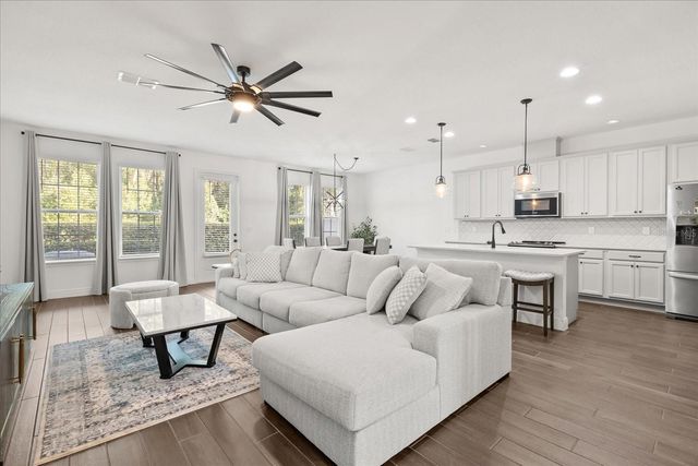 2923 RAPOLLO LANE, Apopka, FL 32712