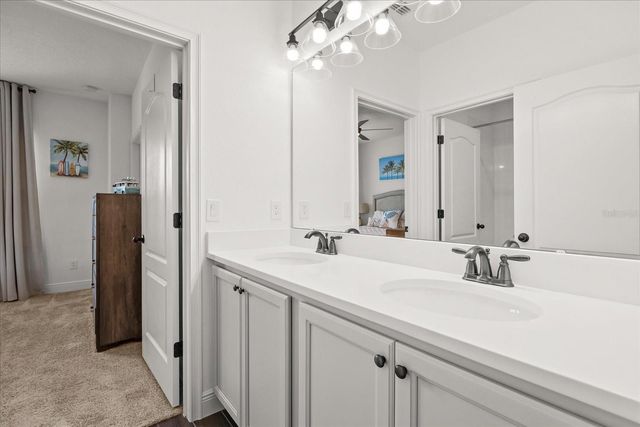 2923 RAPOLLO LANE, Apopka, FL 32712