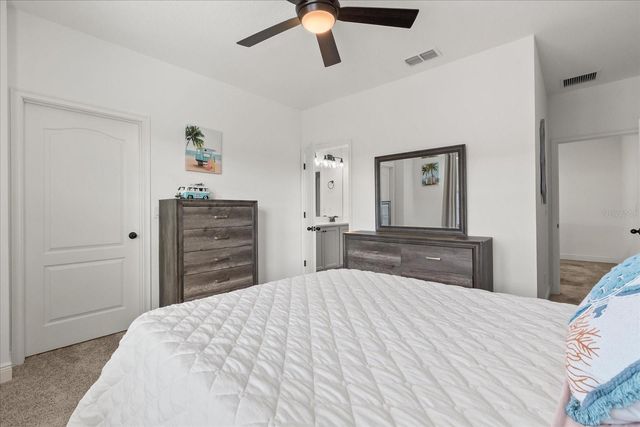 2923 RAPOLLO LANE, Apopka, FL 32712