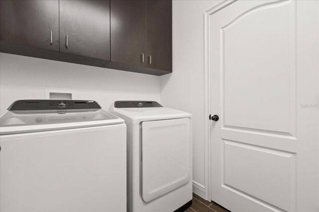 2923 RAPOLLO LANE, Apopka, FL 32712