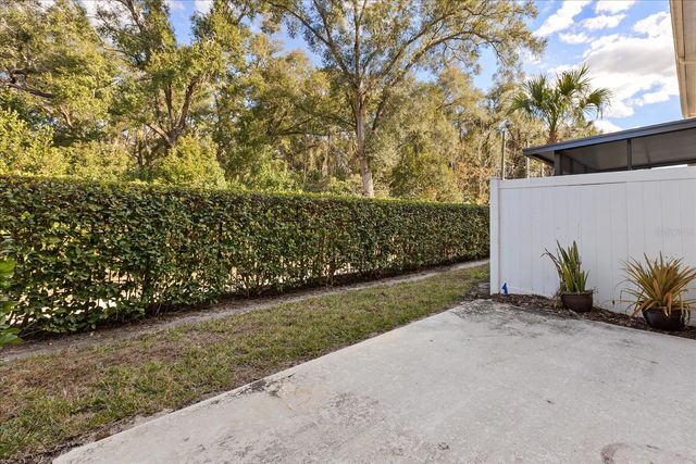 2923 RAPOLLO LANE, Apopka, FL 32712