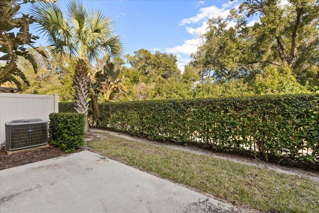 2923 RAPOLLO LANE, Apopka, FL 32712