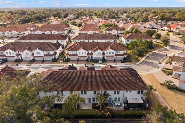 2923 RAPOLLO LANE, Apopka, FL 32712