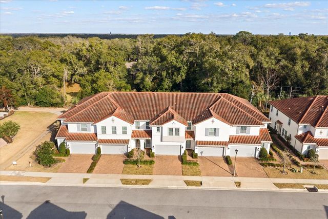 2923 RAPOLLO LANE, Apopka, FL 32712