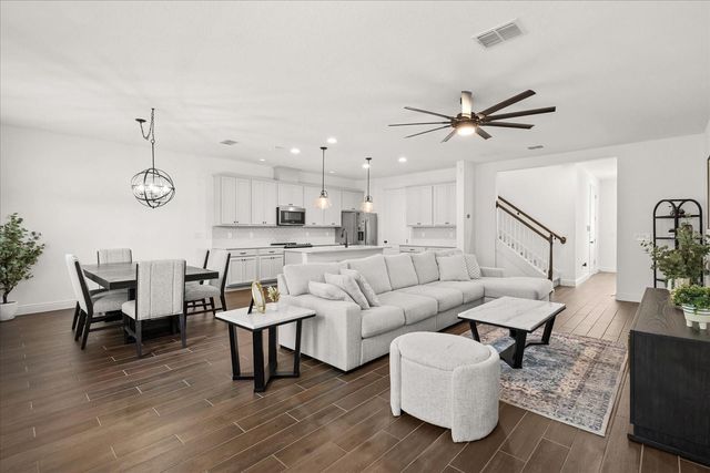 2923 RAPOLLO LANE, Apopka, FL 32712