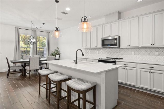 2923 RAPOLLO LANE, Apopka, FL 32712