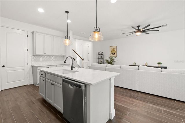 2923 RAPOLLO LANE, Apopka, FL 32712