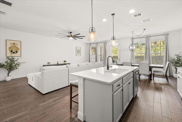 2923 RAPOLLO LANE, Apopka, FL 32712