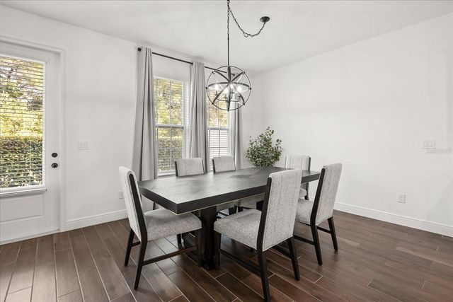 2923 RAPOLLO LANE, Apopka, FL 32712