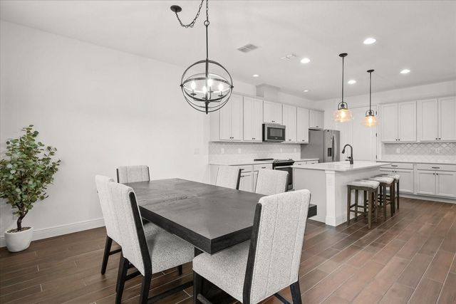 2923 RAPOLLO LANE, Apopka, FL 32712