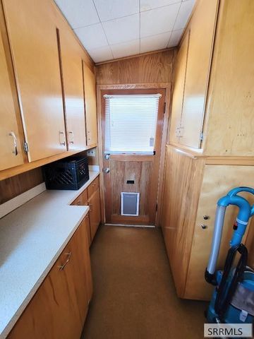 311 Gladstone Street, Idaho Falls, ID 83401
