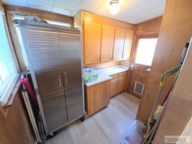 311 Gladstone Street, Idaho Falls, ID 83401