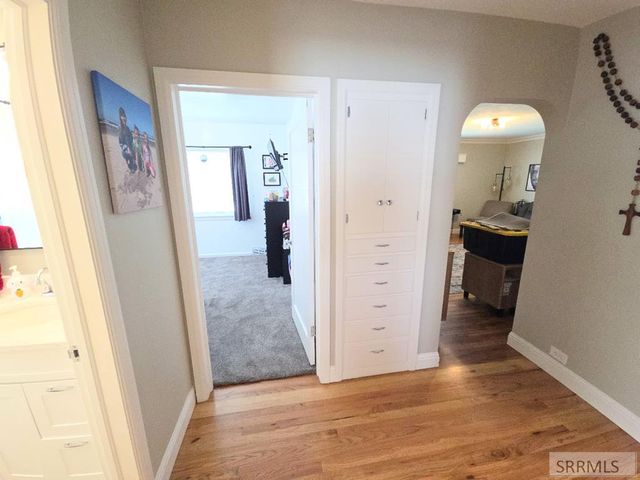 311 Gladstone Street, Idaho Falls, ID 83401