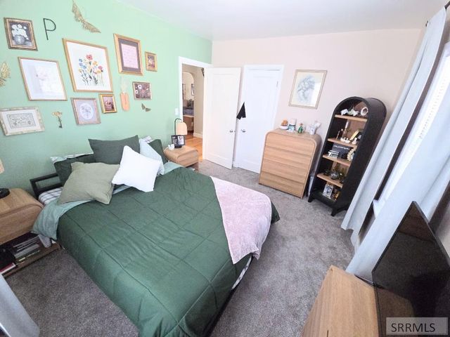 311 Gladstone Street, Idaho Falls, ID 83401