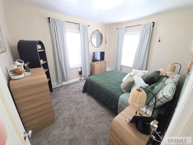 311 Gladstone Street, Idaho Falls, ID 83401