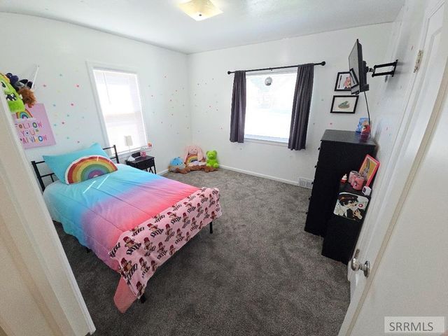 311 Gladstone Street, Idaho Falls, ID 83401