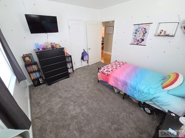 311 Gladstone Street, Idaho Falls, ID 83401