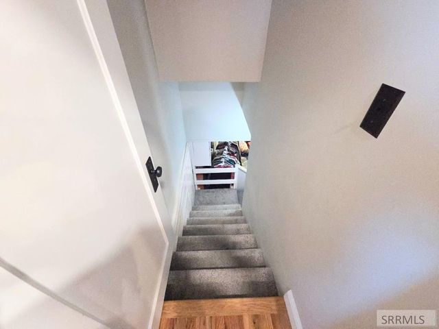 311 Gladstone Street, Idaho Falls, ID 83401