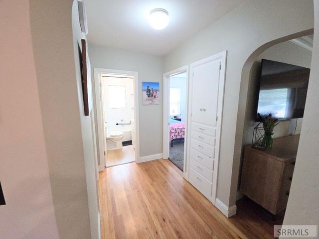 311 Gladstone Street, Idaho Falls, ID 83401