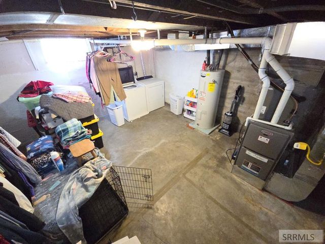 311 Gladstone Street, Idaho Falls, ID 83401