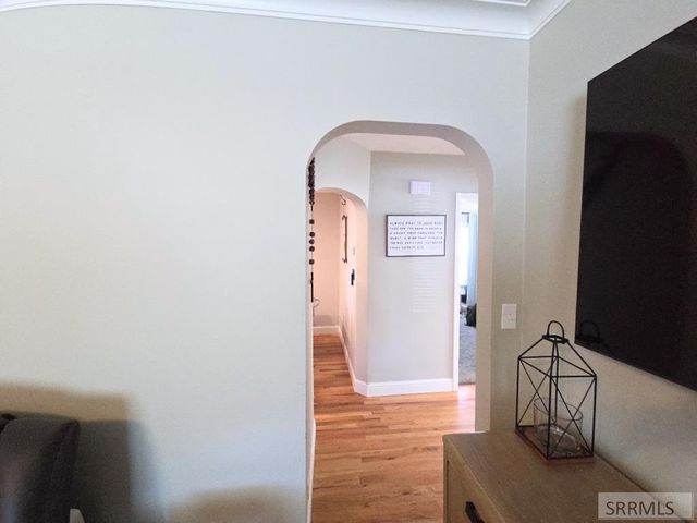 311 Gladstone Street, Idaho Falls, ID 83401