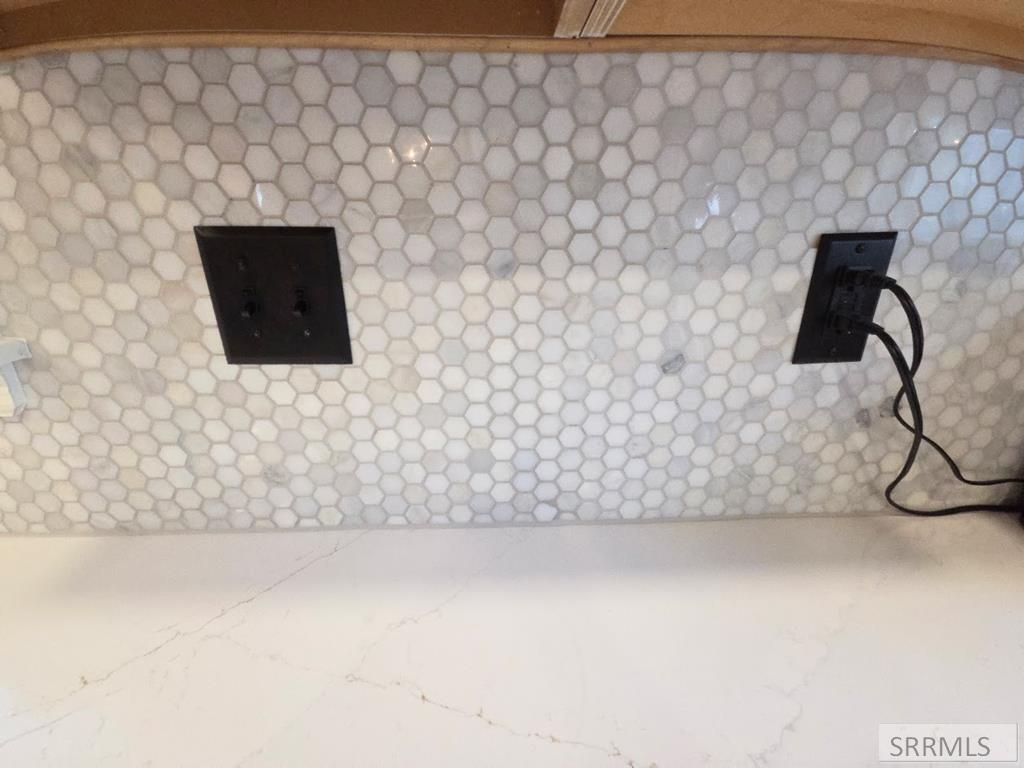 Image 17 of property listing at 311 Gladstone Street, Idaho Falls, ID 83401