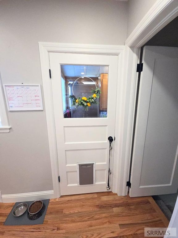 Image 19 of property listing at 311 Gladstone Street, Idaho Falls, ID 83401