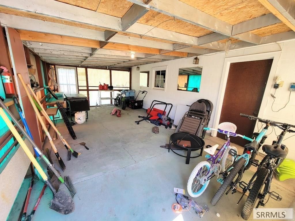 Image 30 of property listing at 311 Gladstone Street, Idaho Falls, ID 83401