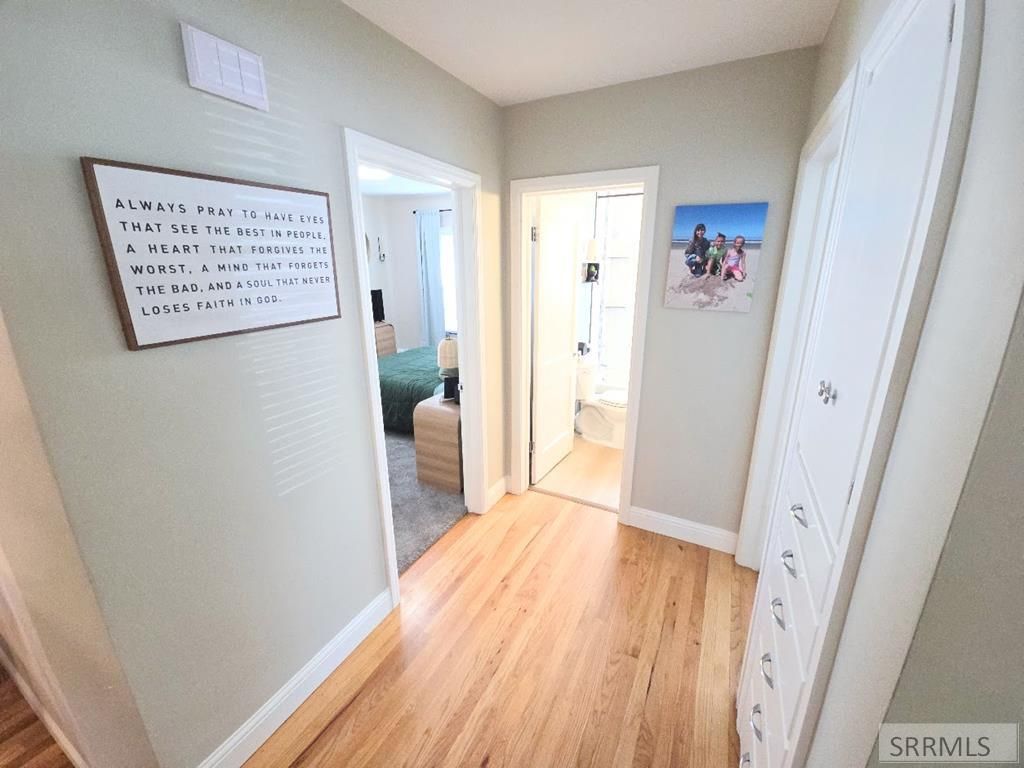 Image 31 of property listing at 311 Gladstone Street, Idaho Falls, ID 83401