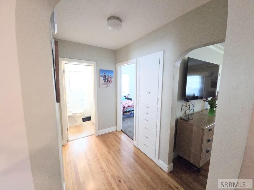 Image 32 of property listing at 311 Gladstone Street, Idaho Falls, ID 83401