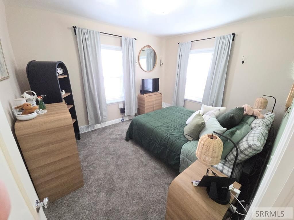 Image 35 of property listing at 311 Gladstone Street, Idaho Falls, ID 83401