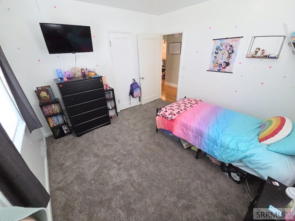 Image 38 of property listing at 311 Gladstone Street, Idaho Falls, ID 83401